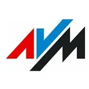 Avm FritzFon X6  20002987 4023125029875