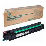 Konica Minolta  A2X20Ed 4053768173192