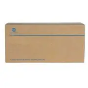 Konica Minolta Developer Yellow Dv-512Y  5712505805312
