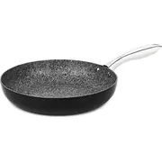 Konighoffer Non-Stick 30Cm  5903313429115