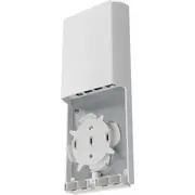 Konwerter wodowy Mikrotik I/O Converter Fiber/Ftc21  Ftc21 4752224008343