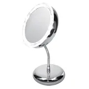 kosmetyczne Adler Ad 2159  5908256835818