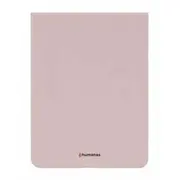 kosmetyczne Humanas  Hs-Ml02 z podświetleniem Led - Hs4737 5907489645157