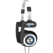 Koss Porta Pro Classic  145181397 0021299147764 209886