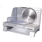 Blaupunkt Fms501  T-Mlx35082 5901750503450