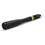 Karcher Lanca Multi Power Mp 180 do K6  K7 2.643-238.0 3600-Uniw 4039784920958
