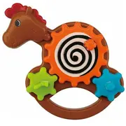 Ks Kids  - akręć/ Ka10768 4892493108150