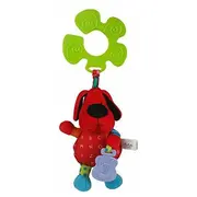Ks Kids  , Patrick Kids-0288 4892493106095