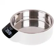 kuchenna Adler Ad3166  Ad 3166 5902934834704