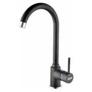 kuchenna Franke  onyx 115.0622.943 Polaonyx115.0298.093 7612981120436