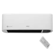 Kurtyna powietrzna Camry Cr 7753  5905575909268