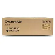 Kyocera  Dk-5231 5704174852490
