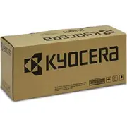 Kyocera Dk-5195 Oryginalny 1  302R493050/15773613 5715063759745