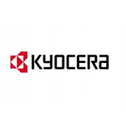 Kyocera Drum Dk-7105 Original  5704174847694