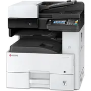 Kyocera Ecosys M4132Idn 1102P13Nl0  6329830414998