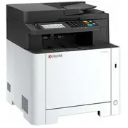 Kyocera Ecosys Ma2600Cwfx 2.4/5Ghz 26Ppm  110C0D3Nl0 632983085837
