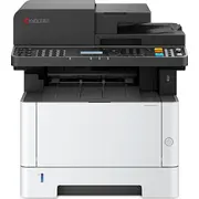 Kyocera Ecosys Ma4000Fx 110C1B3Nl0  6329830847932