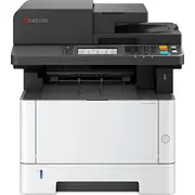 Kyocera Ecosys Ma4000Wifx 110C1D3Nl0  632983084847