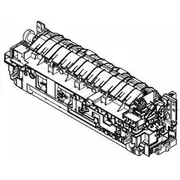 Kyocera Fk-5140 fuser  5715063196540