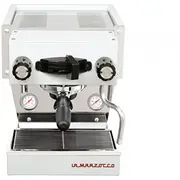 La Marzocco Home - Linea Micra  2601010001 8050030330877