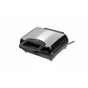 Lafe Waffle maker Gfh-001  Lafgof45793 5907512860861 Hklafgogfh00100