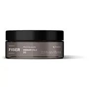 Lakmé K.finish Fiber Molding Paste 75 ml  8429421460200