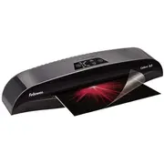 Laminator Fellowes Calibre A3 5740101  0043859718184