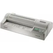 Laminator Fellowes Proteus A3 5709001  0043859618514