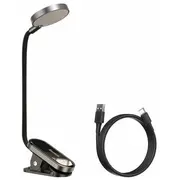 Lampka wa Baseus  Baseus20200703133608 baseus20200703133608 6953156223523