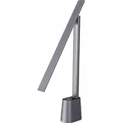 Lampka wa Baseus  Dgzg-0G 6953156204997