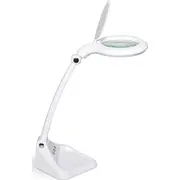 Lampka wa Maul  8261202 4002390078337