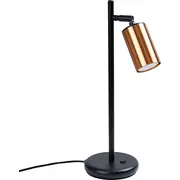Lampka wa Sollux Lighting  Sl.1381 5903282774667