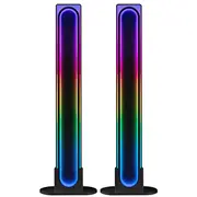Tracer 47252 Ambience - Smart Vibe  T-Mlx56114 5907512871287