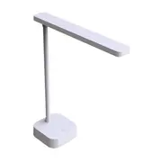 Lampka wa Yeelight  Ylytd-0039 6924922259381