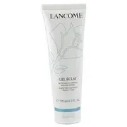 Lancome  Gel Ec125Ml 3605530741507