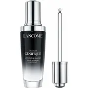 Lancome Advanced Genifique Youth Activating Concentrate Przeciwstarzeniowe serum do  100Ml 3614272623507