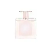 Lancome Idole Aura Edp 25 ml  128960 3614273476782