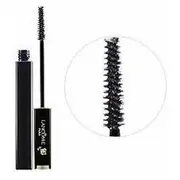 Lancome Tusz do rzęs Definici01 6.5Ml  3147758185010