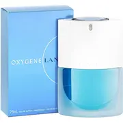 Lanvin Oxygene Edp 75 ml  3139093021429 3360373021420