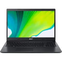 Laptop Acer Aspire 3 A315-23 Nx.hvtep.00Y  4710886986591