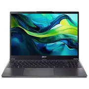 Acer Ag15-51P-510Udx i5-1334U 15.3 Wuxga Ag 8Gb Ssd 256Gb Windows 11 Iron Repack 2-Year warranty New Repack/Repacked  Nx.j50Aa.003 5903719153676 Mobacenot2054