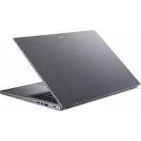 Laptop Acer Nb Sfg16-71 Ci5-1335U 16 Eng/16/512Gb W11 Nx.kfsel.001  4711121838941