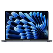 Laptop Apple Macbook Air 15 M5 / 16 Gb 512 Mdvh4Ze/A  195950697285
