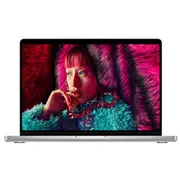 Laptop Apple Macbook Pro 16 M4 Max / 48 Gb 1 Tb Mx2W3Ze/A  195949869358