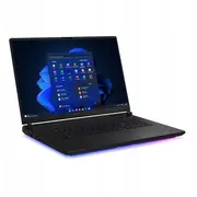 Laptop Asus Rog Strix Scar 18 G835Lw-U9642X - Ultra 9-275Hx  18-240Hz 2.5K 64Gb 2Tb 4Tb Win11Pro Rtx5080 90Nr0Li1-M004B0 2040M2 5906849856189
