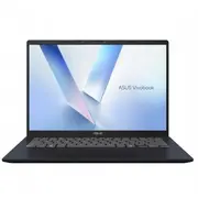 Laptop Asus Vivobook 14 X1407Qa-Ly034W - Snapdragon X1  Fhd 16Gb 512Gb W11Home 90Nb1601-M003R0 4711387888858