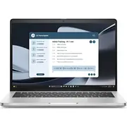 Laptop Dell Pro 14 Plus Pb14255 Ryzen Ai 5 340 / 16 Gb 512 W11 Bto602Pb14255Emea  5902002319089