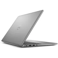 Laptop Dell Vostro 5640 Intel Core i5 i5-1334U 40,6 cm 16 Full Hd 8 Gb Ddr5-Sdram 512 Ssd Wi-Fi 6 802.11Ax Windows 11 Pro  N3405Vnb5640Emea01