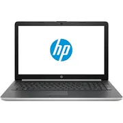 Laptop Hp 15-Db1034Nw 21V43Ear  21V43EarAkd 195122729721