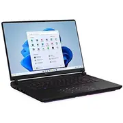 Laptop Hp Asus Rog Strix Scar 16 G635Lw-U9642W - Ultra 9-275Hx  16-240Hz 2.5K 64Gb 2Tb 4Tb Win11H Rtx5080 90Nr0Ld1-M00210 2040M2 5906849851238